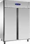 KBS Friulinox Kühlschrank KU 1420