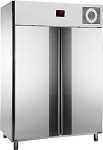 KBS Friulinox Kühlschrank KU 1424