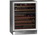 Esta Weinklimaschrank L 160 G-W-2