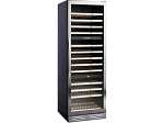 Esta Weinkühlschrank VK 933-W-3