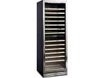 Esta Weinkühlschrank VK 922-W-2