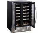 Esta Weinkühlschrank VK 900-W-2