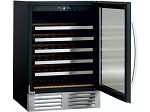 Esta Weinkühlschrank VK 810-W