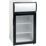 Esta Getränkekühlschrank LC 51 GL LED