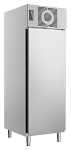 KBS Friulinox Tiefkühlschrank TKU 721