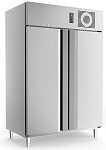 KBS Friulinox Tiefkühlschrank TKU 1425