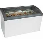 Esta Tiefkühltruhe Focus 131 GG