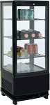 Esta Kühlvitrine RT 79-2s
