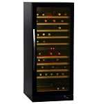 Esta Weintemperierschrank L-265-GIV-W-2-DL