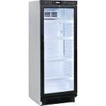 Esta Kühlschrank mit Glastür - L 298 GKh Eco