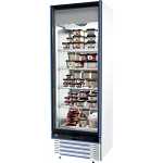 larp Kühlschrank GLEE 45 Lite