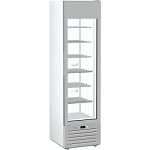 larp Kühlschrank Mira 23 N Flat