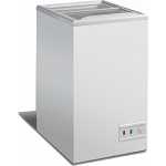 Esta Tiefkühltruhe SD 80