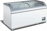 Esta Tiefkühltruhe XS-601