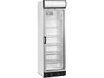 Esta Tiefkühlschrank UF 372 GL