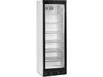 Esta Tiefkühlschrank UF 372 Gs