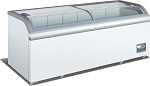 Esta Tiefkühltruhe XS-801