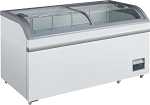 Esta Tiefkühltruhe XS-602E