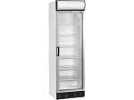 Esta Tiefkühlschrank UF 372 GLv2