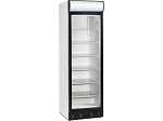 Esta Tiefkühlschrank UF 372 GLSv2