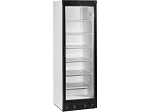 Esta Tiefkühlschrank UF 372 Gsv2