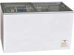 Esta Tiefkühltruhe Nova 53-v2