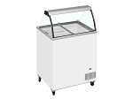 Esta Tiefkühltruhe EK 201-GA