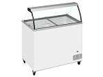 Esta Tiefkühltruhe EK 301-GA
