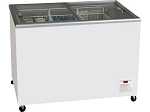 Esta Tiefkühltruhe Nova 35-NTv3