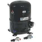 Kompressor Tecumseh TFH4524Z-R