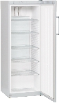 Nordcap Universal-Gewerbekühlschrank FKvsl 3610