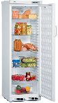 Nordcap Universal-Gewerbekühlschrank FKv 4310 W