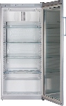 Nordcap Universal-Gewerbekühlschrank FKvsl 5412