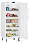 Nordcap Universal-Gewerbekühlschrank GKv 5710 W