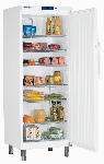 Nordcap Universal-Gewerbekühlschrank GKv 6410 W