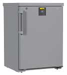 Nordcap Gewerbe-Tiefkühlschrank TK 150 I