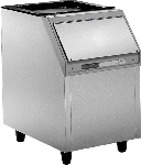 Nordcap Vorratsbehälter R 85 (100 kg)