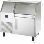 Nordcap Flockeneisbereiter SPR 165 W