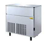 Nordcap Simag Eiswürfelbereiter SMN 125 W