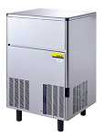 Nordcap Simag Eiswürfelbereiter SMN 75 W