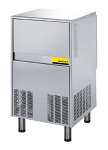 Nordcap Simag Crushed-Ice Bereiter SMI-80-L - Mojo