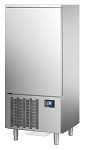 Nordcap Cool-Line Schockfroster SKF 15 Entry