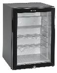 Nordcap Minibar TM 40-G