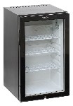 Nordcap Minibar TM 50-G