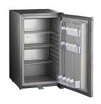 Nordcap Minibar TM 55-V