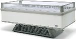 Nordcap Tiefkühlinsel ECONESOS 150 TB