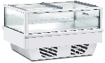Nordcap Tiefkühlinsel GLOBAL LIGHT VN 150
