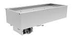 Nordcap Einbau-Kühlwanne (Umluftkühlung) EURO 4-E R290