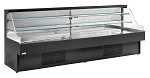 Nordcap Cool-Line Sushi Kühlregal Fujiyama 1250