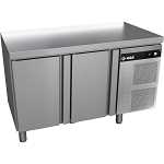 KBS Kühltisch Classic KT2310